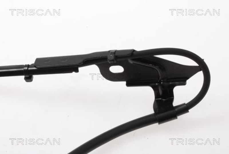 TRISCAN 8180 13163 Sensor, Raddrehzahl für Lexus