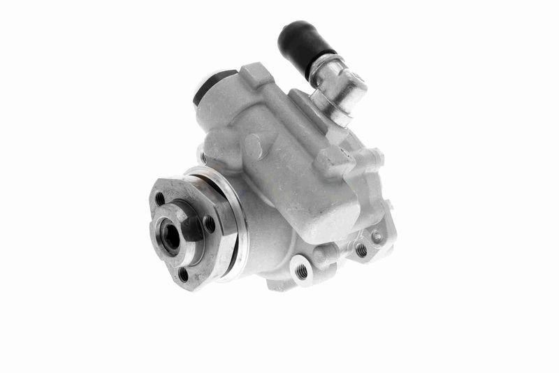 VAICO V10-2631 Hydraulikpumpe, Lenkung für VW