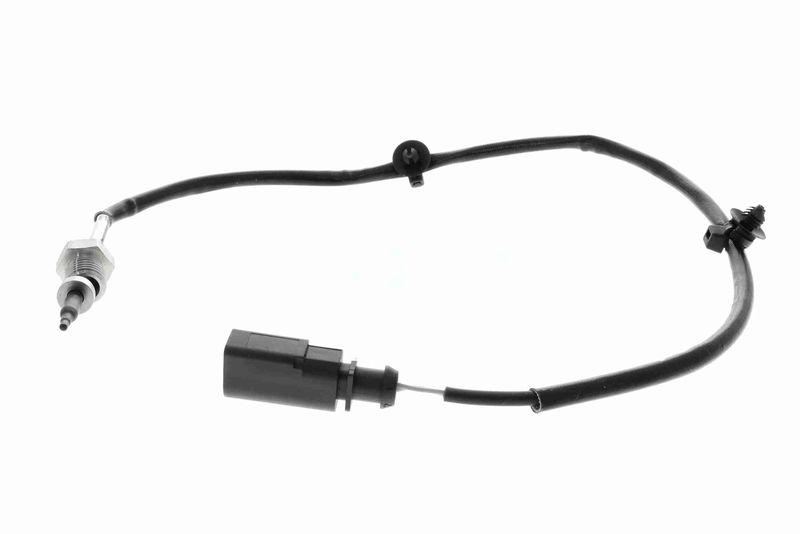 VEMO V10-72-1394 Sensor, Abgastemperatur für VW