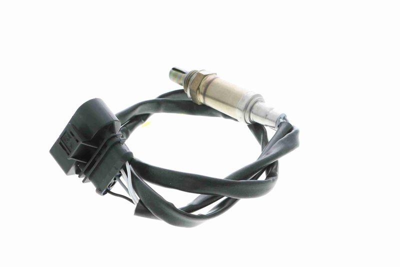 VEMO V10-76-0014 Lambdasonde 4 Kabel / 1020 mm für AUDI