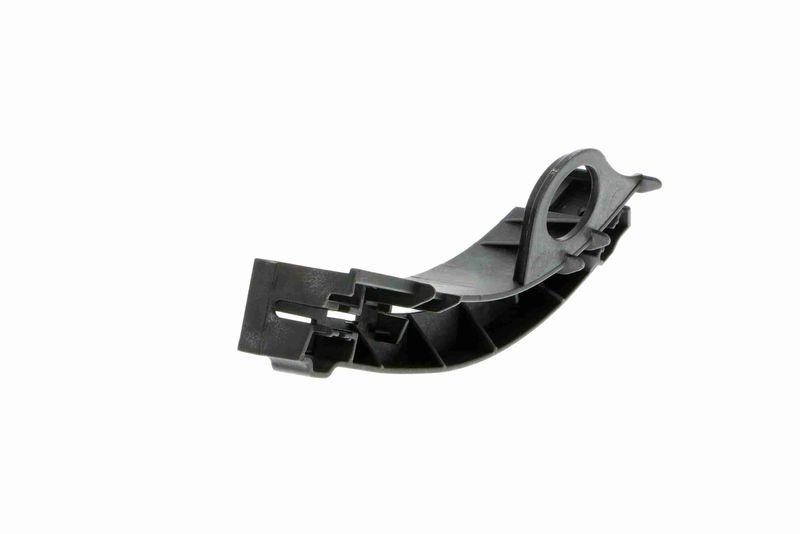 VAICO V20-2926 Halter, Stoßfänger für BMW