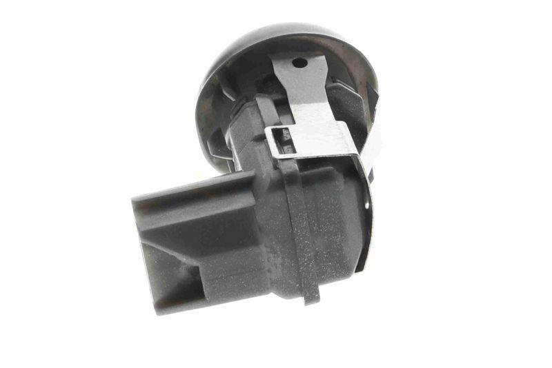 VEMO V38-72-0314 Sensor, Einparkhilfe für NISSAN