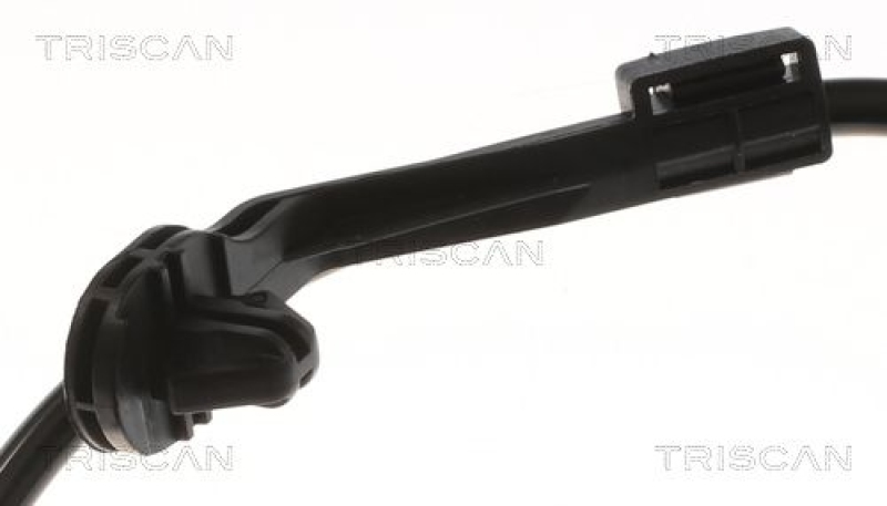 TRISCAN 8180 13164 Sensor, Raddrehzahl für Toyota