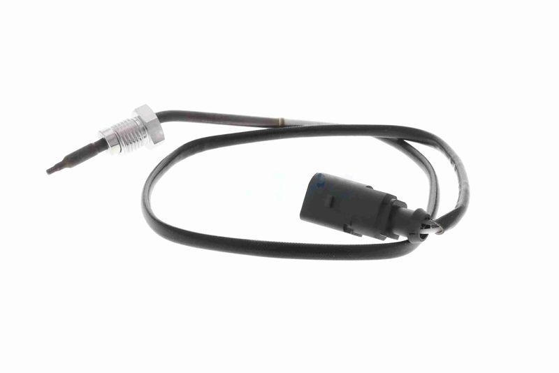 VEMO V10-72-1395 Sensor, Abgastemperatur für VW