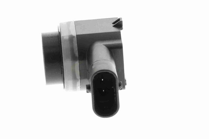 VEMO V25-72-0109 Sensor, Einparkhilfe für FORD