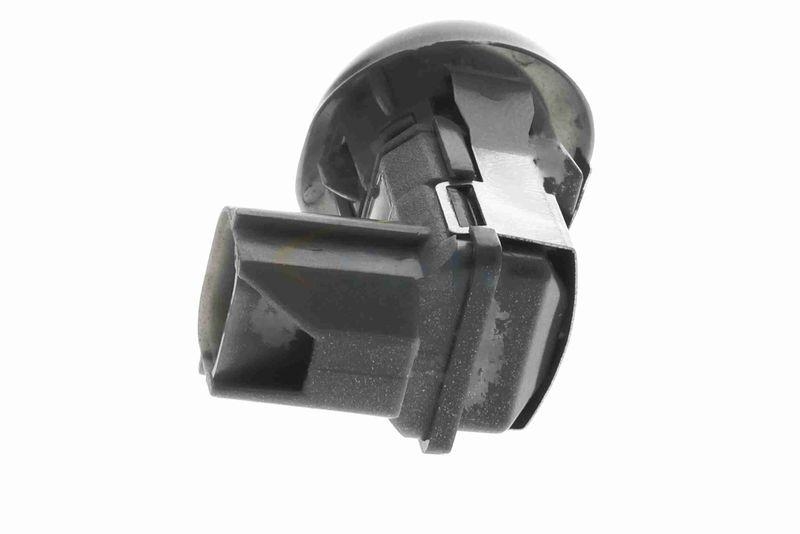 VEMO V38-72-0316 Sensor, Einparkhilfe für NISSAN