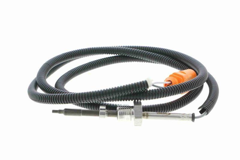 VEMO V10-72-1397 Sensor, Abgastemperatur für VW