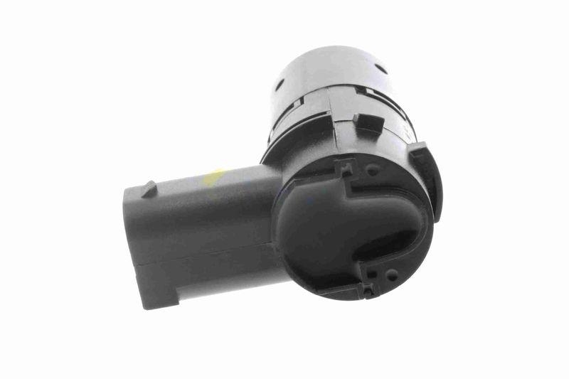 VEMO V33-72-0065 Sensor, Einparkhilfe für CHRYSLER