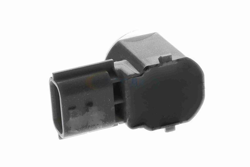 VEMO V38-72-0317 Sensor, Einparkhilfe für NISSAN