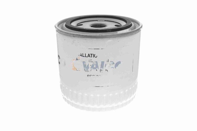 VAICO V25-0102 Ölfilter Anschraubfilter für FORD