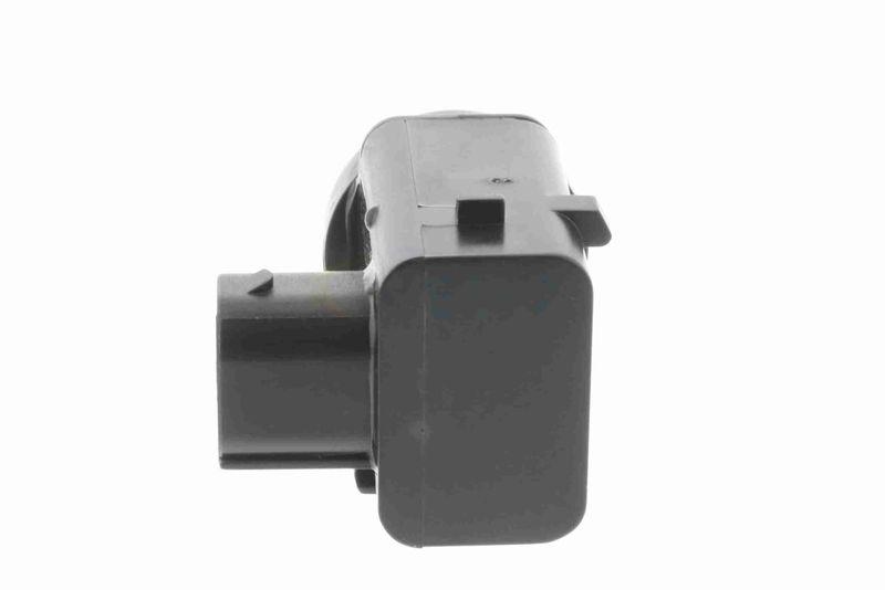 VEMO V33-72-0066 Sensor, Einparkhilfe für CHRYSLER