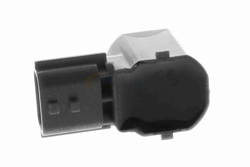 VEMO V38-72-0318 Sensor, Einparkhilfe für NISSAN