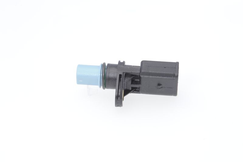 BOSCH 0 986 280 428 Sensor Nockenwellenposition