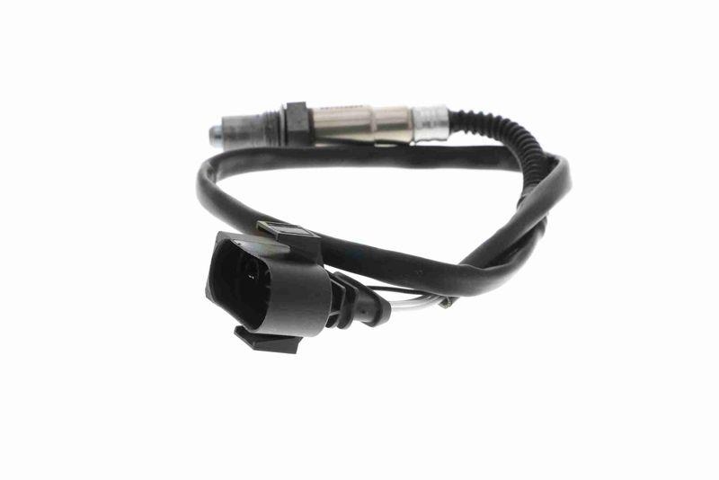 VEMO V10-76-0019 Lambdasonde 4 Kabel / 620 mm für VW