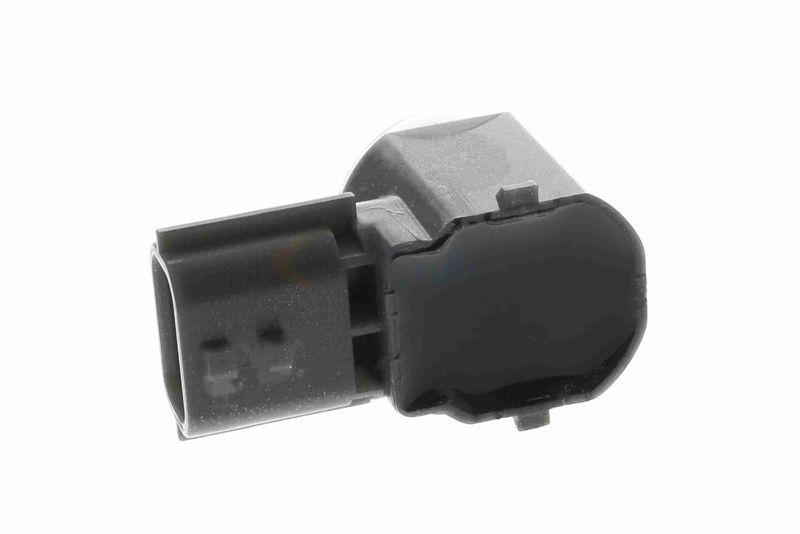 VEMO V38-72-0319 Sensor, Einparkhilfe für NISSAN