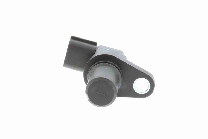 VEMO V52-72-0094 Sensor, Geschwindigkeit Ausgangsseitig für HYUNDAI