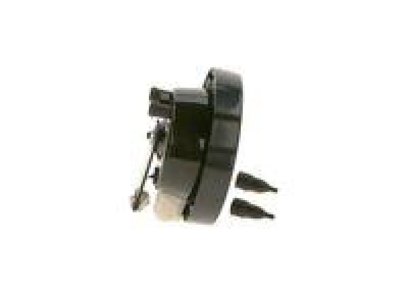 BOSCH 0 320 223 025 Horn