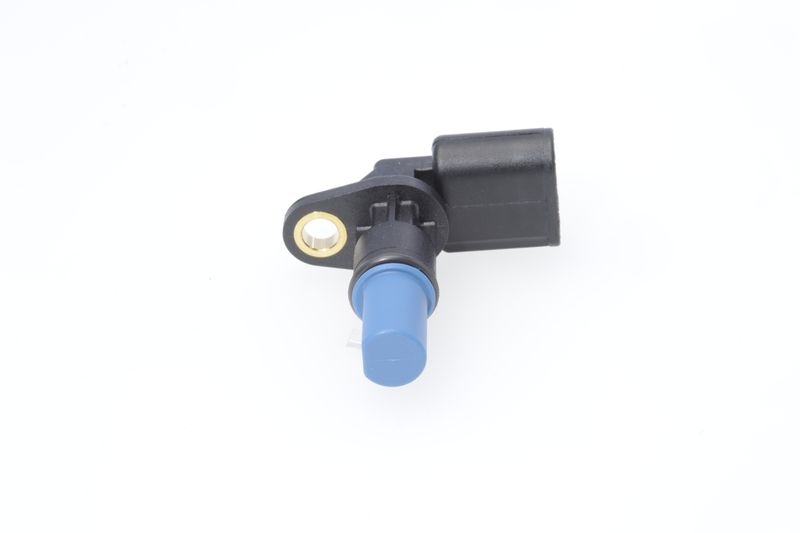 BOSCH 0 986 280 429 Sensor Nockenwellenposition