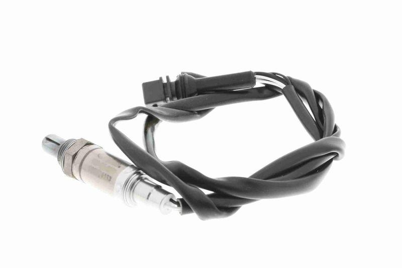 VEMO V10-76-0020 Lambdasonde 3 Kabel / 1130 mm für AUDI