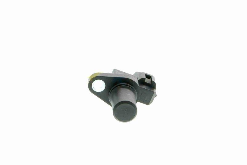 VEMO V52-72-0095 Sensor, Geschwindigkeit Eingangsseitig 3-Polig für HYUNDAI