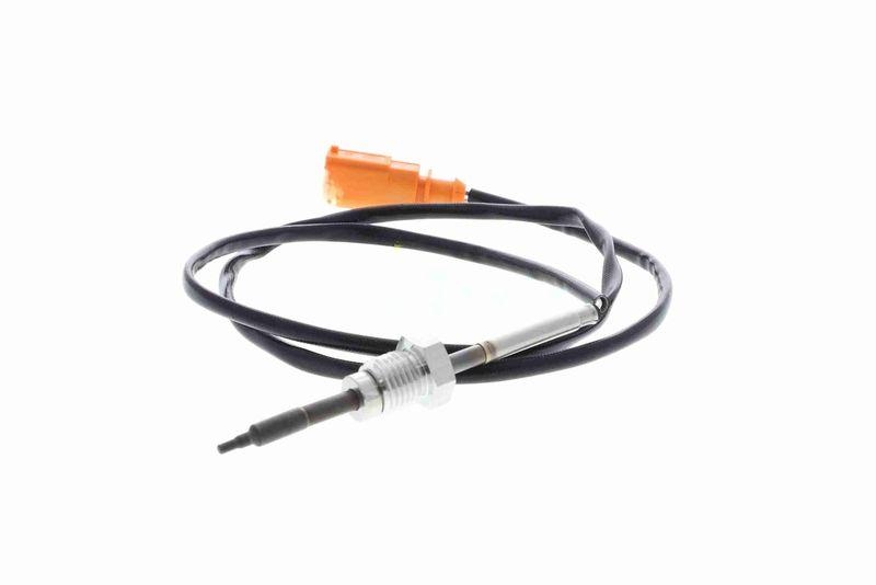 VEMO V10-72-1401 Sensor, Abgastemperatur für VW