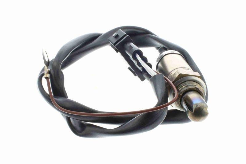 VEMO V10-76-0021 Lambdasonde 3 Kabel / 650 mm für VW