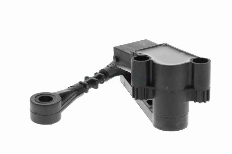 VEMO V48-72-0139 Sensor, Luftfederungsniveau für LAND ROVER