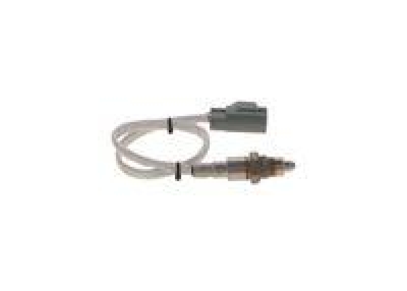 Bosch 0 258 030 05G Lambdasonde