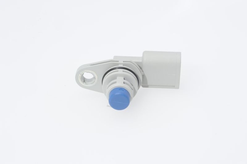 BOSCH 0 986 280 432 Sensor Nockenwellenposition