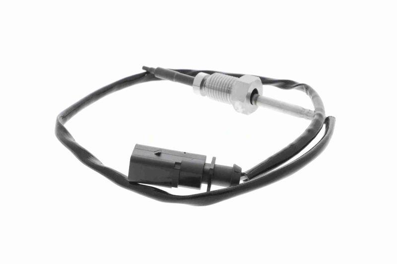 VEMO V10-72-1402 Sensor, Abgastemperatur für VW