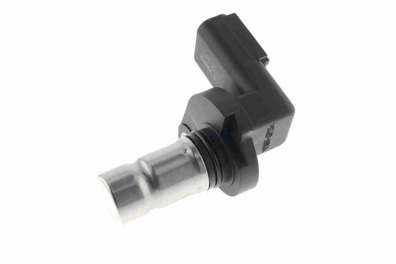 VEMO V33-72-0070 Sensor, Nockenwellenposition für CHRYSLER