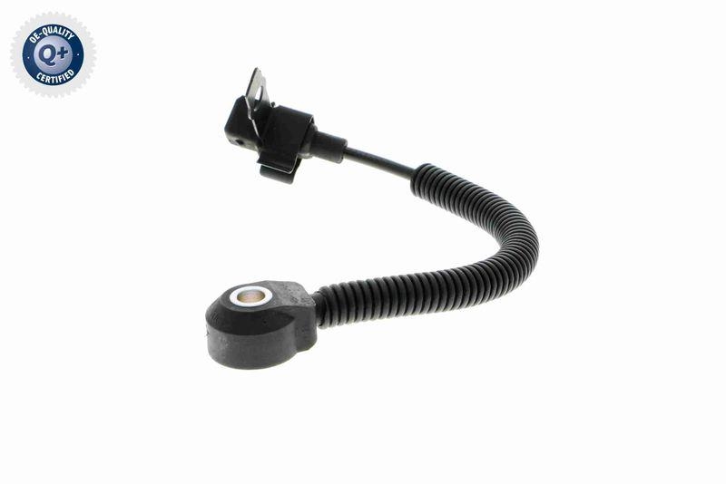 VEMO V52-72-0097 Klopfsensor für HYundAI