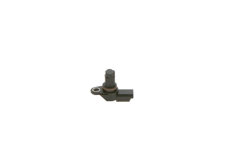 BOSCH 0 986 280 433 Sensor Nockenwellenposition