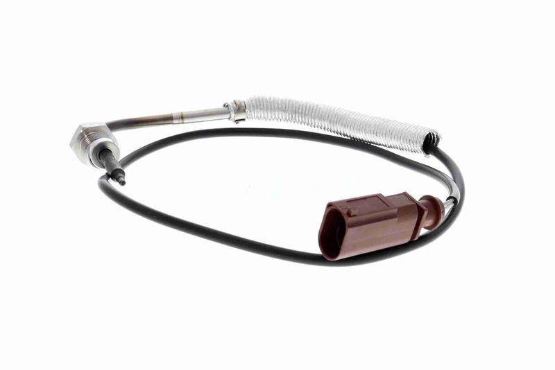 VEMO V10-72-1403 Sensor, Abgastemperatur für VW