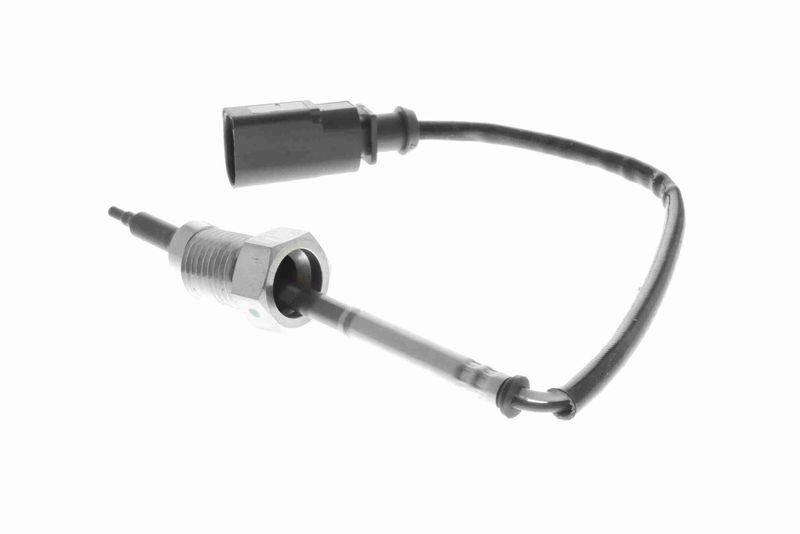 VEMO V10-72-1404 Sensor, Abgastemperatur für VW