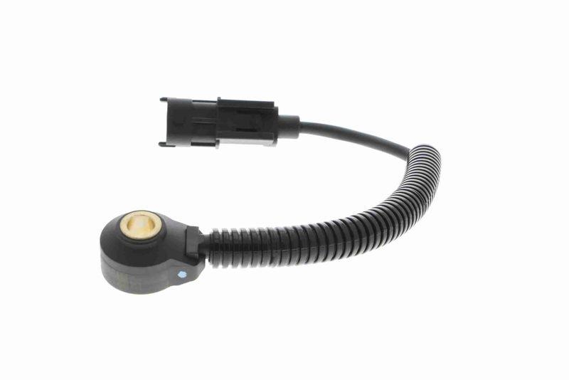 VEMO V52-72-0100-1 Klopfsensor für HYundAI