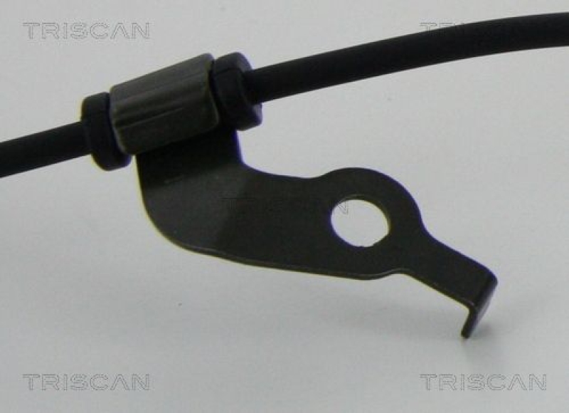 TRISCAN 8180 50202 Sensor, Raddrehzahl für Mazda