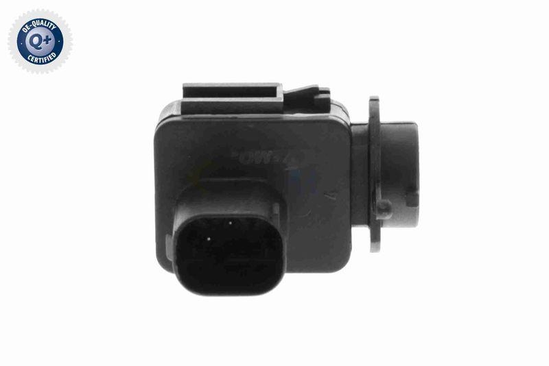 VEMO V10-72-1405 Sensor, Luftgüte für VW