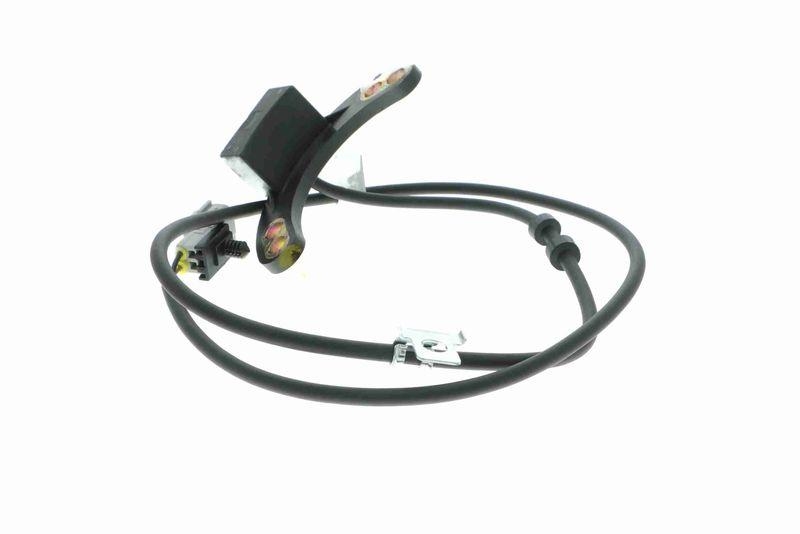 VEMO V33-72-0074 Sensor, Raddrehzahl für CHRYSLER