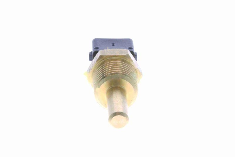 VEMO V52-72-0102 Sensor, Kühlmitteltemperatur 3/8 Gas 2-Polig für HYUNDAI