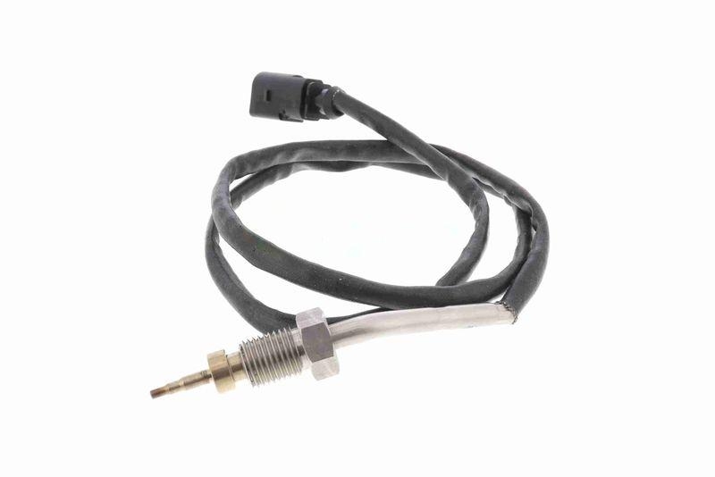 VEMO V10-72-1406 Sensor, Abgastemperatur für VW