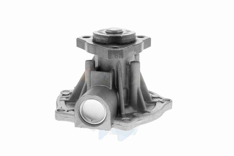 VAICO V10-50029 Wasserpumpe, Motorkühlung mit Dichtungssatz ohne Gehäuse für VW