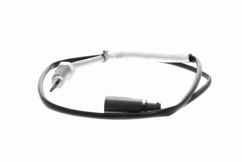 VEMO V10-72-1407 Sensor, Abgastemperatur für VW