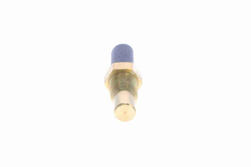 VEMO V70-72-0002 Sensor, Kühlmitteltemperatur 1/8 Gas 1-Polig für TOYOTA