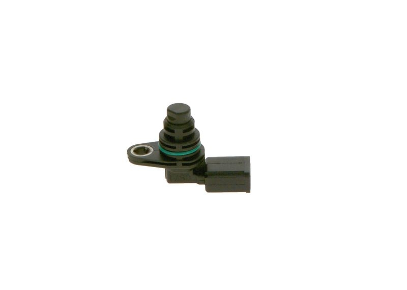 BOSCH 0 986 280 453 Sensor Nockenwellenposition