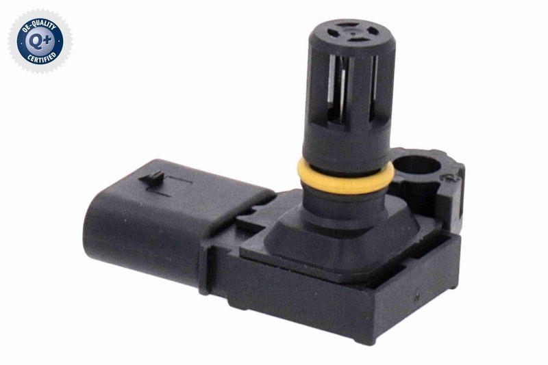 VEMO V25-72-0131 Sensor, Saugrohrdruck für FORD