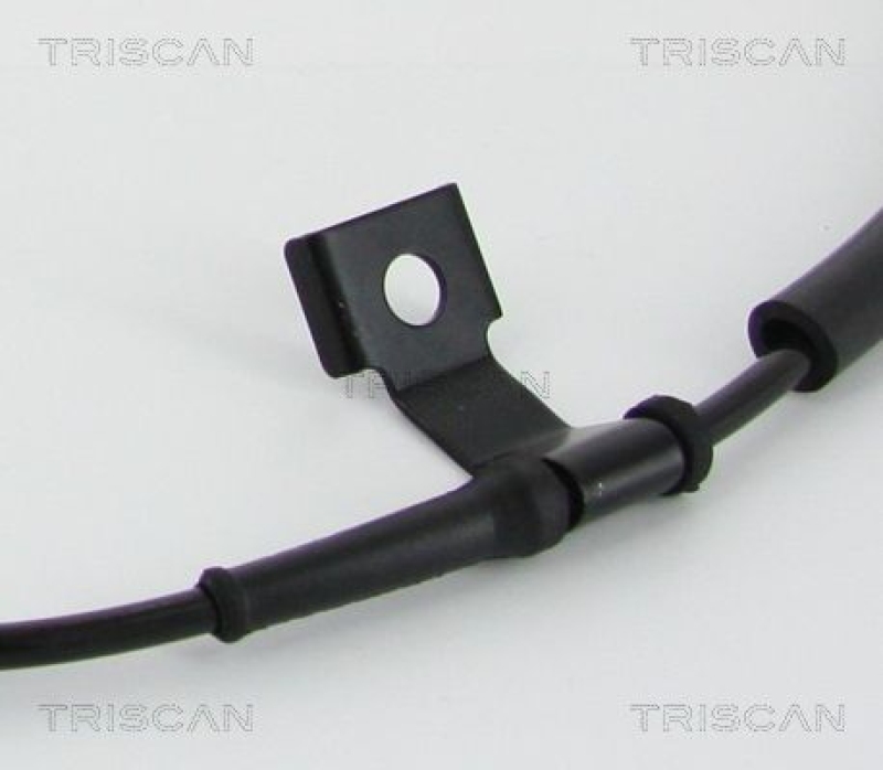 TRISCAN 8180 50276 Sensor, Raddrehzahl für Mazda