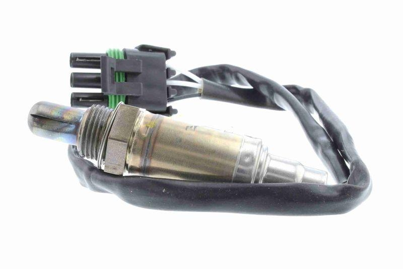 VEMO V40-76-0003 Lambdasonde 3 Kabel / 300 mm für OPEL