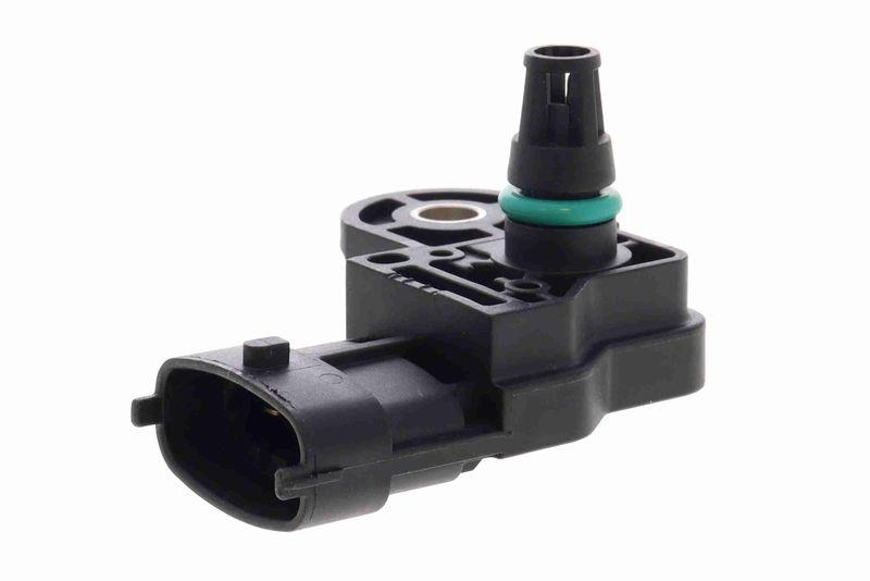 VEMO V48-72-0155 Sensor, Saugrohrdruck 4-Polig / mit Dichtring für LAND ROVER