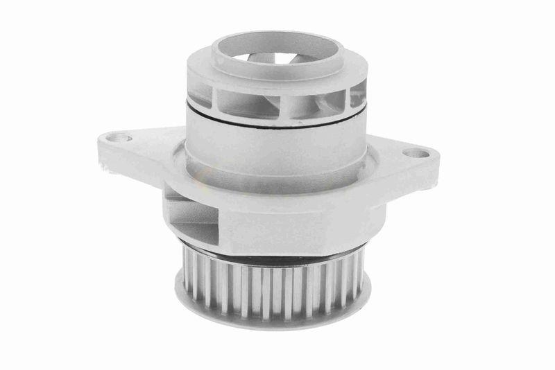 VAICO V10-50033 Wasserpumpe, Motorkühlung mit Dichtungssatz für VW